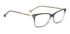 HER 0271