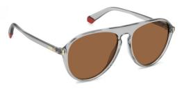 PLD 6225/S