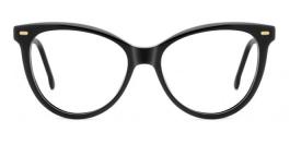 CARRERA 3048