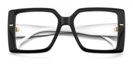 CARRERA 3054
