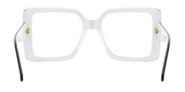 CARRERA 3054