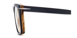 DB 7020