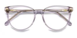 CARRERA 3059