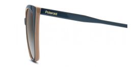 PLD 4181/S