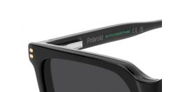 PLD D556/C