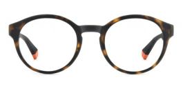 PLD D568
