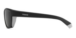 PLD 7057/S