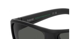 PLD 7057/S