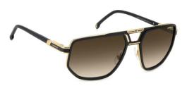 CARRERA 1072/S