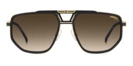CARRERA 1072/S
