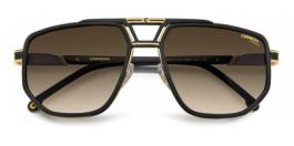 CARRERA 1072/S
