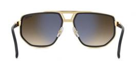 CARRERA 1072/S