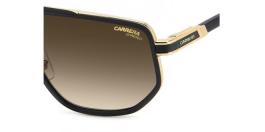 CARRERA 1072/S