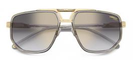 CARRERA 1072/S