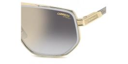 CARRERA 1072/S