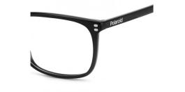 PLD D553