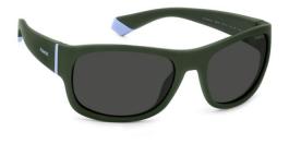 PLD 8064/S