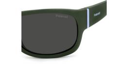 PLD 8064/S