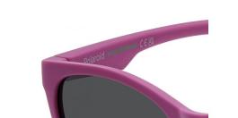 PLD 8065/S