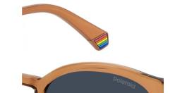 PLD 6233/S