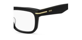 BOSS 1746/G