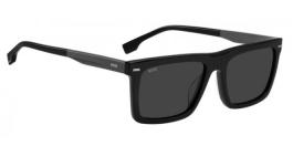 BOSS 1765/G/S