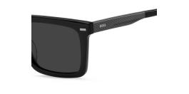 BOSS 1765/G/S