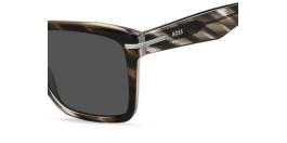 BOSS 1745/S