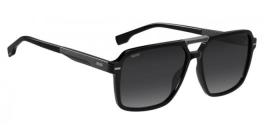 BOSS 1766/S
