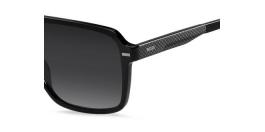 BOSS 1766/S