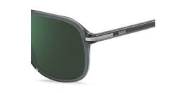 BOSS 1751/S