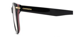 CARRERA 361