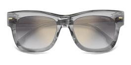 CARRERA 3066/S