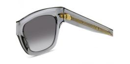 CARRERA 3066/S