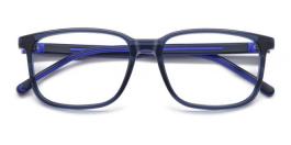 CARRERA 8916