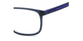 CARRERA 8916