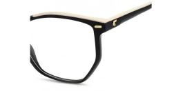 CARRERA 3058