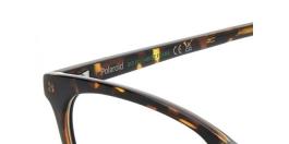 PLD D560