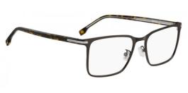 BOSS 1757/G