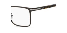 BOSS 1757/G