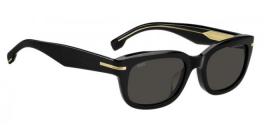 BOSS 1793/F/S