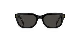 BOSS 1793/F/S