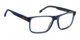 CARRERA 8915