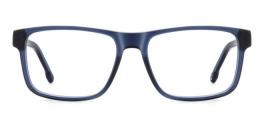 CARRERA 8915