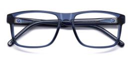 CARRERA 8915