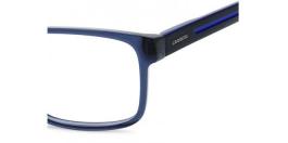 CARRERA 8915