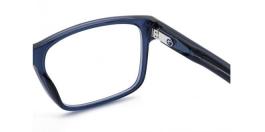 CARRERA 8915