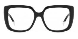 MIS 0223