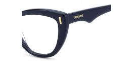 MIS 0234