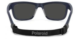 PLD 7031/S